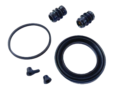 TATA 207 Caliper Kit